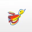 Escola Viva Escola Viva