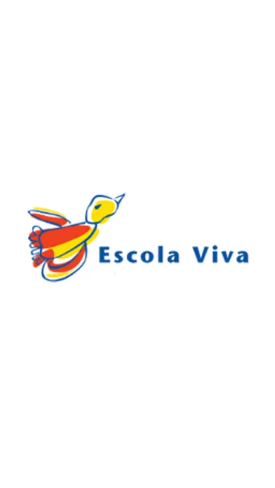 Escola Viva سکرین شاٹس
