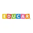 Espaço Educar.