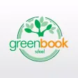 Green Book School.