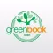 Green Book School.