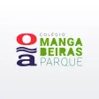 grupo Balão Vermelho