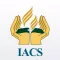 IACS - Cruzeiro do Sul