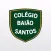 Colégio Baião Santos