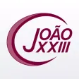 João XXIII