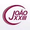 João XXIII