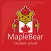 Maple Bear Agenda