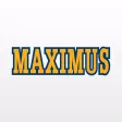 Maximus Colégio