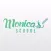 Monica's School