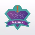 Posso Investir