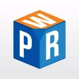 Colégio e Curso PRW