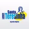 Escola Santa Teresinha