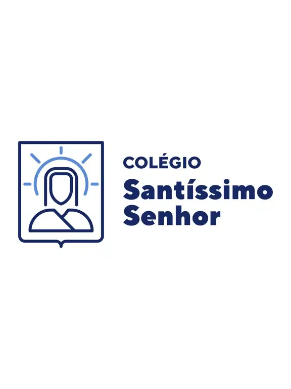 Santíssimo Senhor. iPad  Screenshots