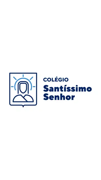Santíssimo Senhor. Screenshots