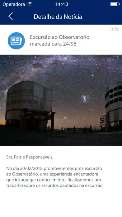 Santíssimo Senhor. Screenshots