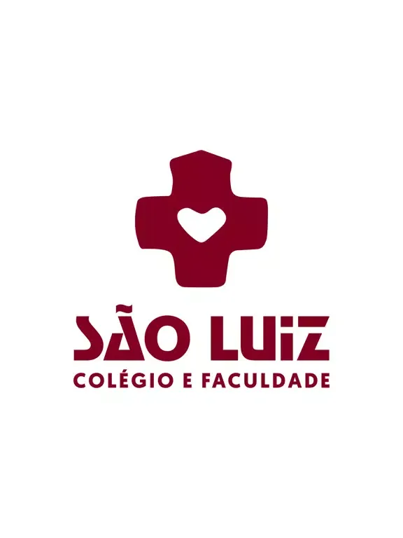 Colégio e Faculdade São Luiz iPad  Screenshots