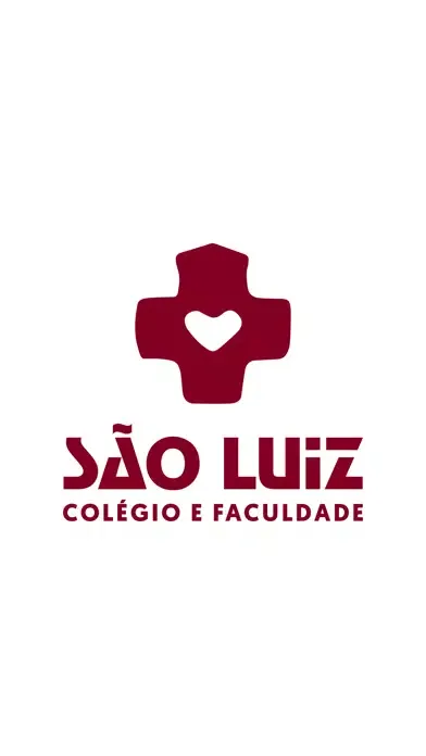 Colégio e Faculdade São Luiz Screenshots