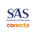 Conecta SAS Educação