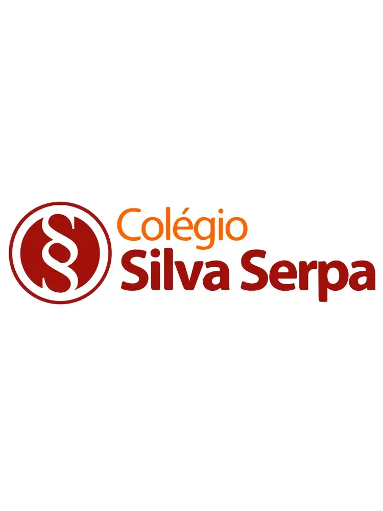 تصاویر Colégio Silva Serpa iPad 