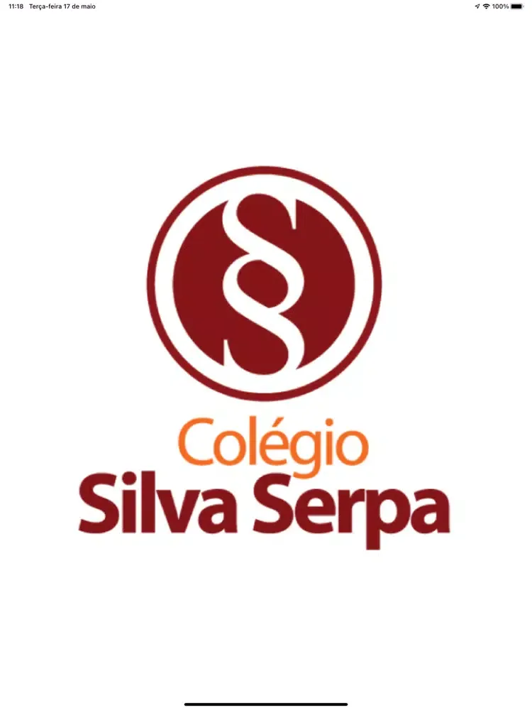 تصاویر Colégio Silva Serpa iPad 