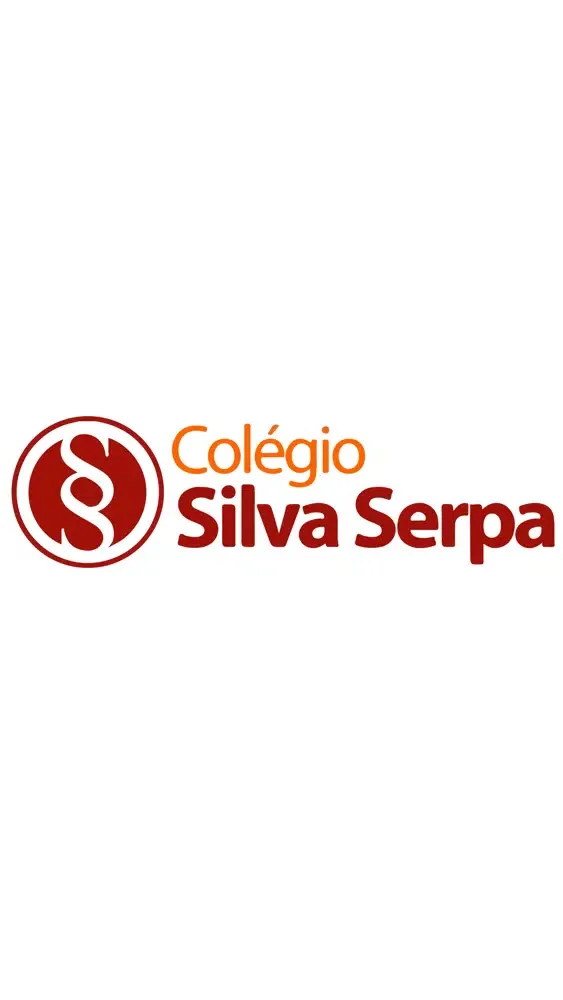 تصاویر Colégio Silva Serpa