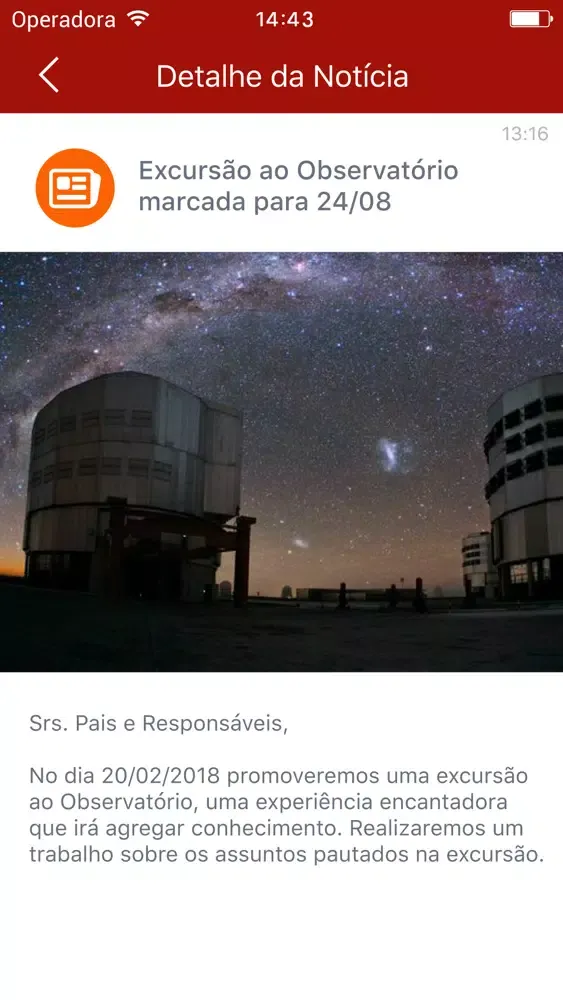 تصاویر Colégio Silva Serpa