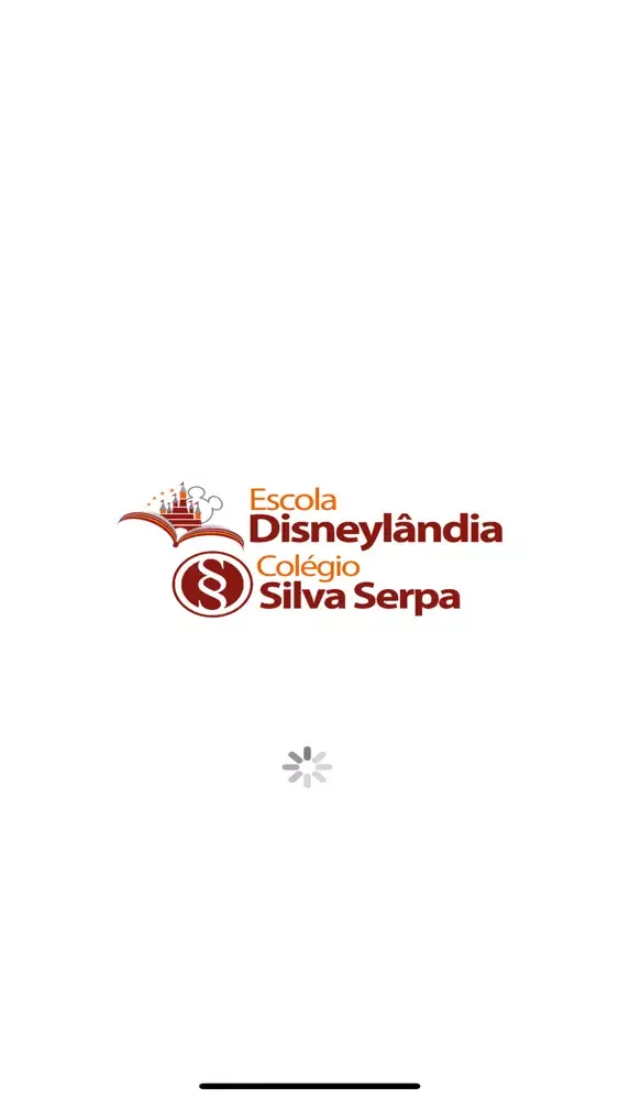 تصاویر Colégio Silva Serpa