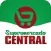 Central Supermercado