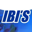 Mercado IBI'S