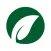 ECO MARKET