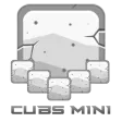 Cubs mini