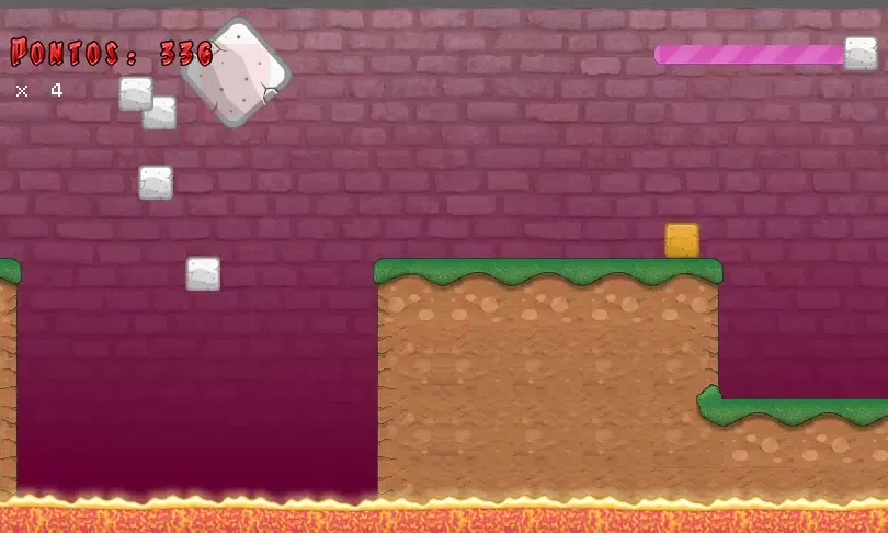 Cubs mini Screenshots
