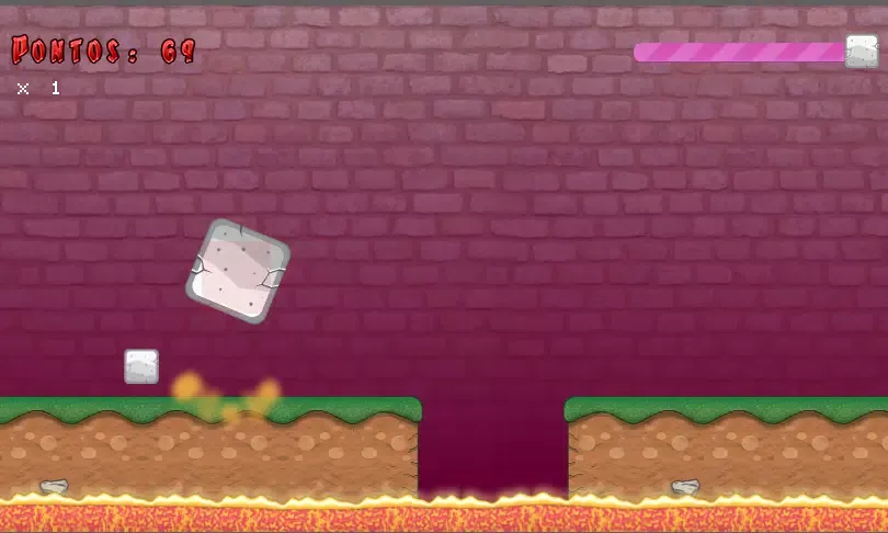 Cubs mini Screenshots