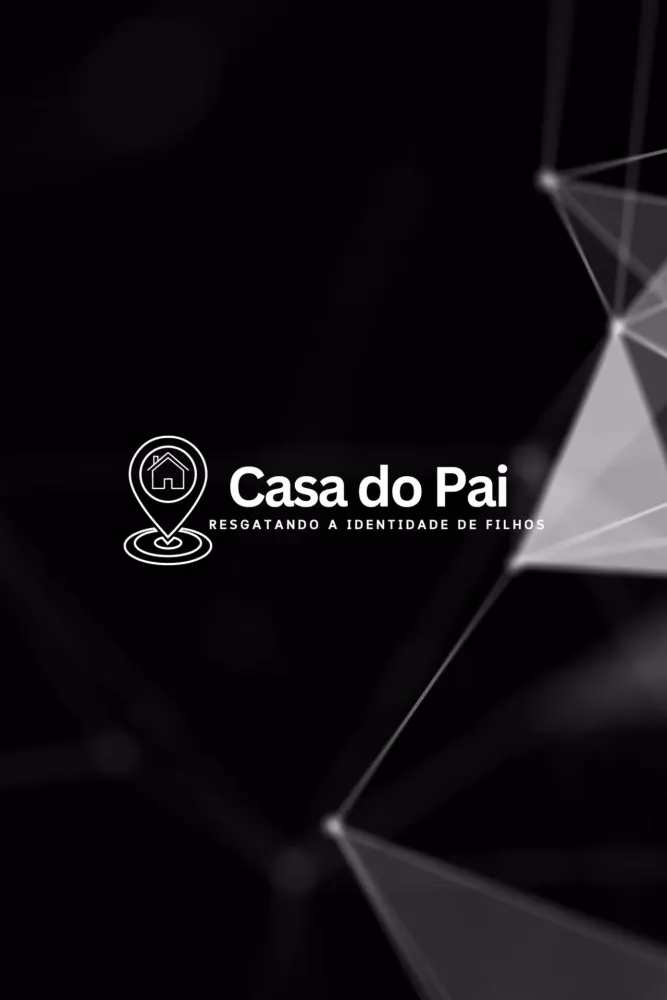 CASA DO PAI TIMBÓ Ekran Görüntüleri