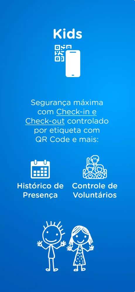 Capturas de pantalla de ﻿Igreja Bíblica da Graça