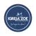 Igreja Zoe App