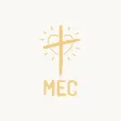 Igreja MEC