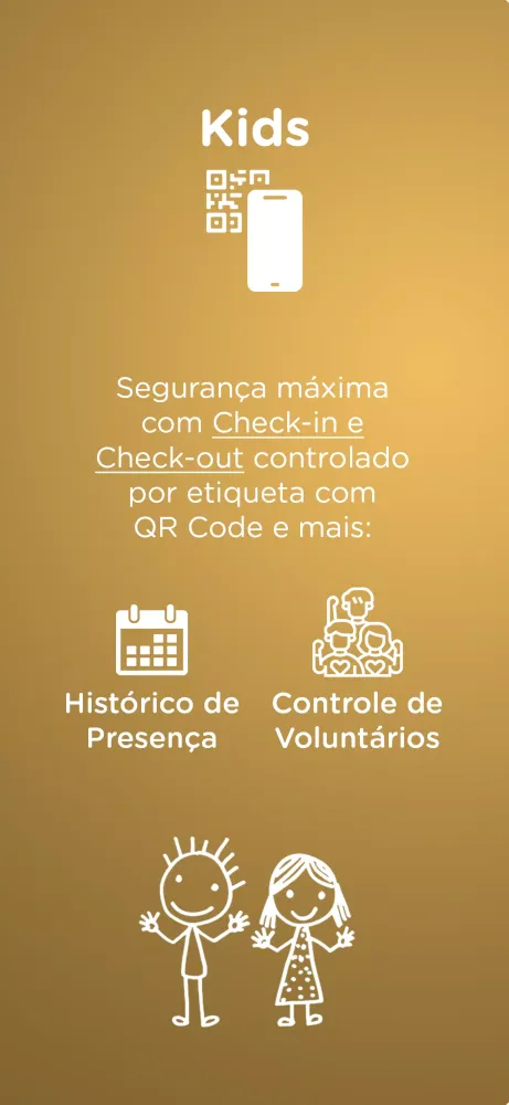 تصاویر 1º QUADRANGULAR SENGÉS