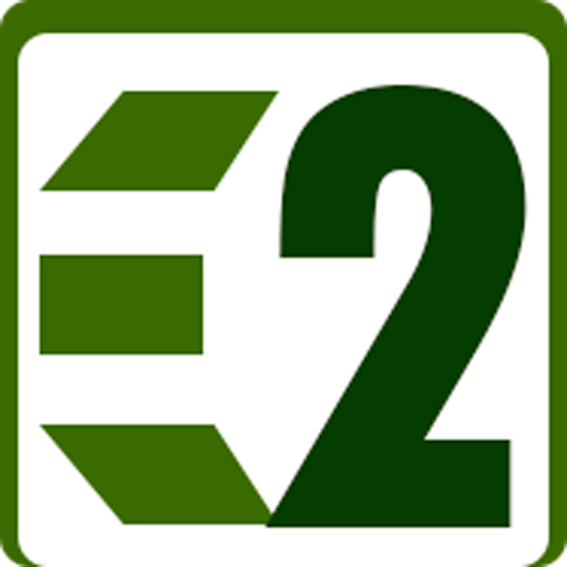 E2