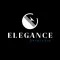 Barbearia Elegance