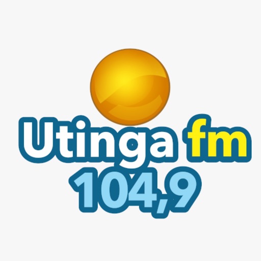 Utinga FM