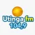 Utinga FM