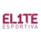 Elite Esportiva