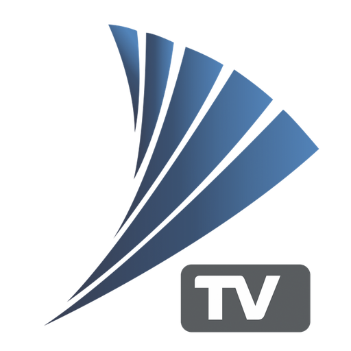 Elitenet TV STB