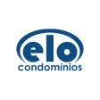 App do Condômino App do Condômino