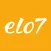 Elo7