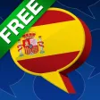 Como Dizer Tudo em Espanhol nos Negócios Free