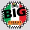 Big Pizzas Litoral - Brusque