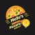 Mellos Pizzaria