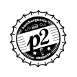 P2 Hamburgueria e Choperia P2 Hamburgueria e Choperia